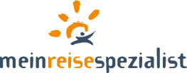 Logo Reisebüro Leisse