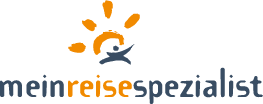 Logo Reisebüro Leisse